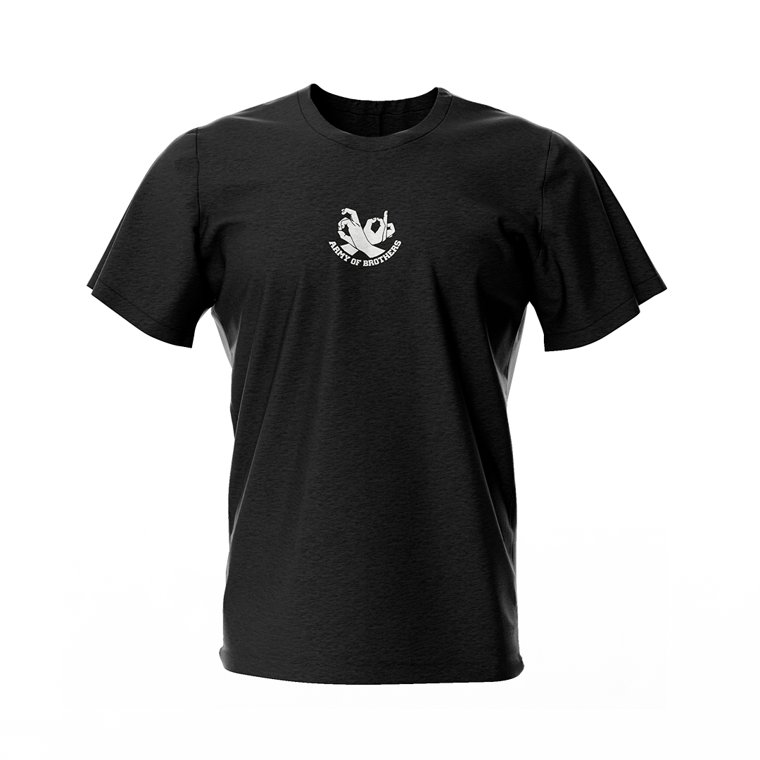 AOB Classic Shirt